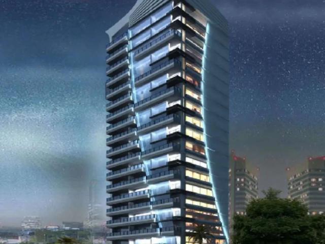 Apartment for sale in North Waziristan, Federally Administered Tribal Areas fata