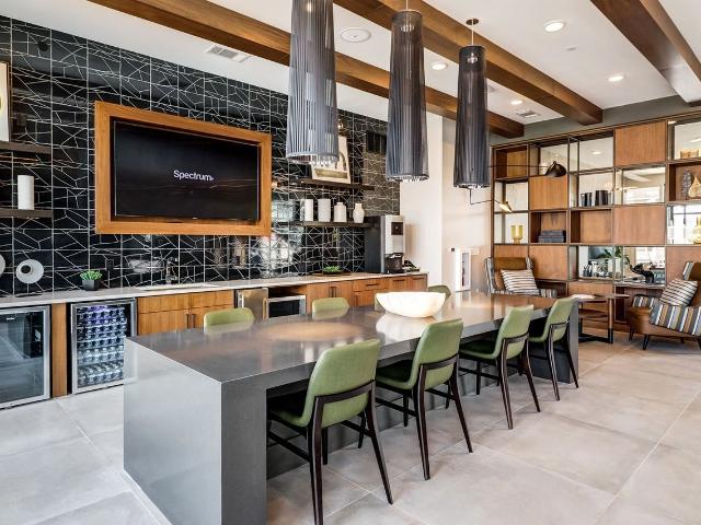 Apartment for rent in Bozeman, Montana