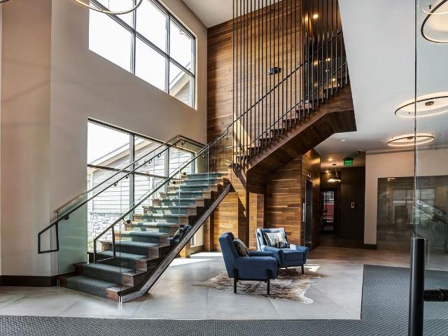 Apartment for rent in Bozeman, Montana