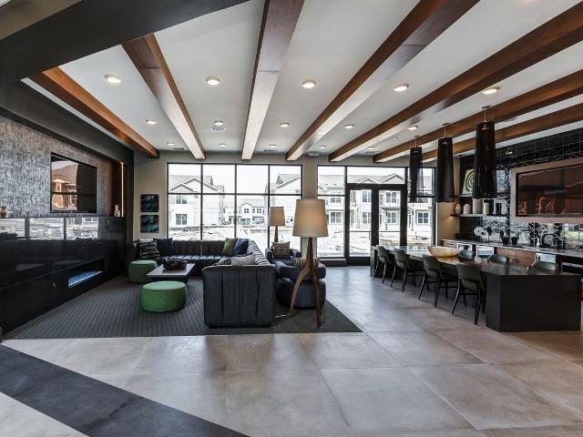 Apartment for rent in Bozeman, Montana