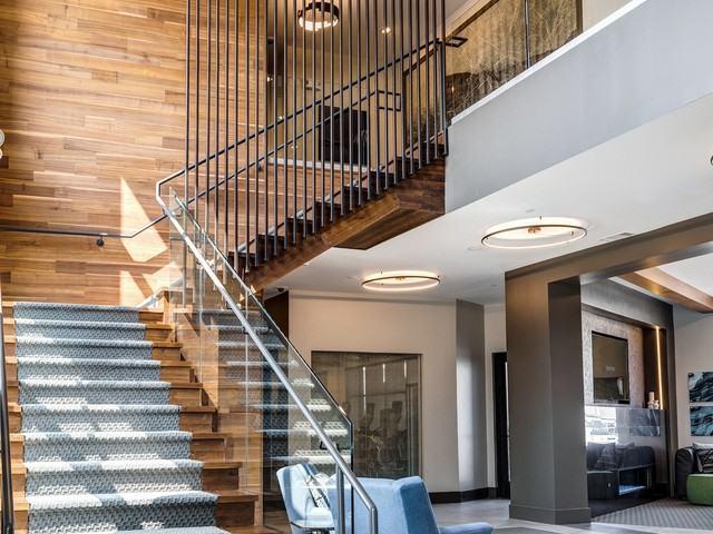 Apartment for rent in Bozeman, Montana