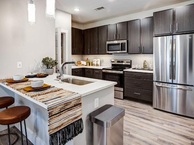 Apartment for rent in Bozeman, Montana