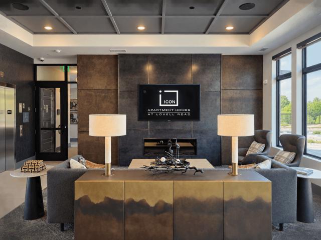 Apartment for rent in Tennessee