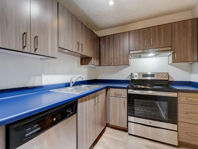 Apartment for rent in Beaverton, Oregon