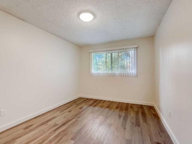 Apartment for rent in Beaverton