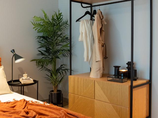 Estúdio alugar em Porto