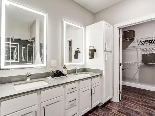 Apartment for rent in Tennessee