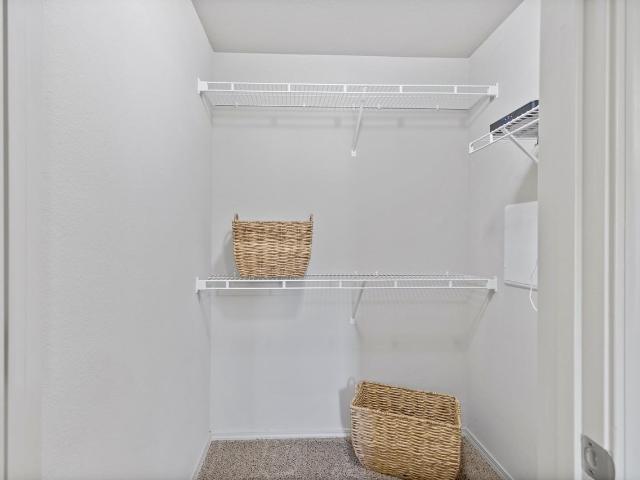 Apartment for rent in Lubbock, Texas