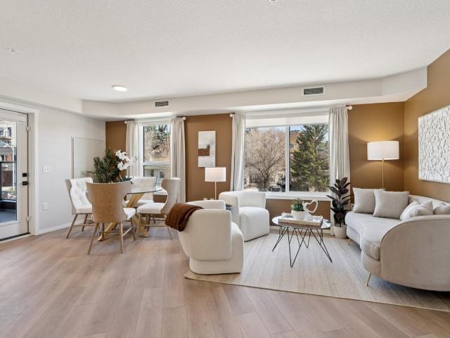 Apartment for rent in Northwest, Alberta
