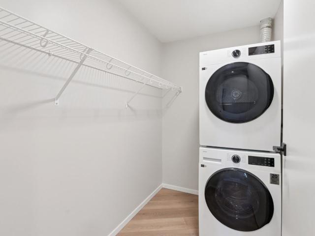 Apartment for rent in Northwest, Alberta