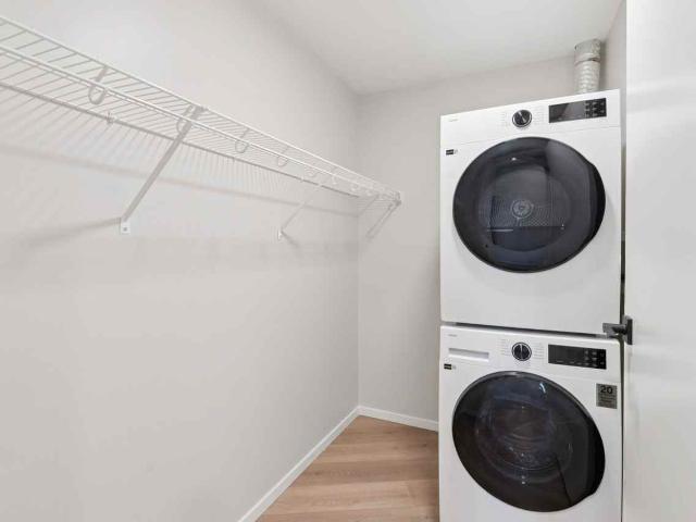 Apartment for rent in Erlton, Calgary