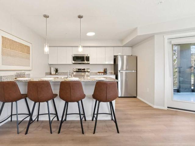 Apartment for rent in Northwest, Alberta