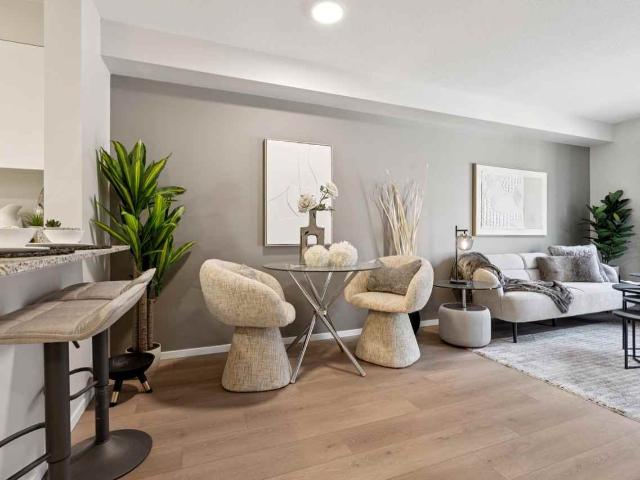 Apartment for rent in Northwest, Alberta