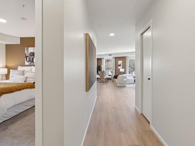 Apartment for rent in Northwest, Alberta