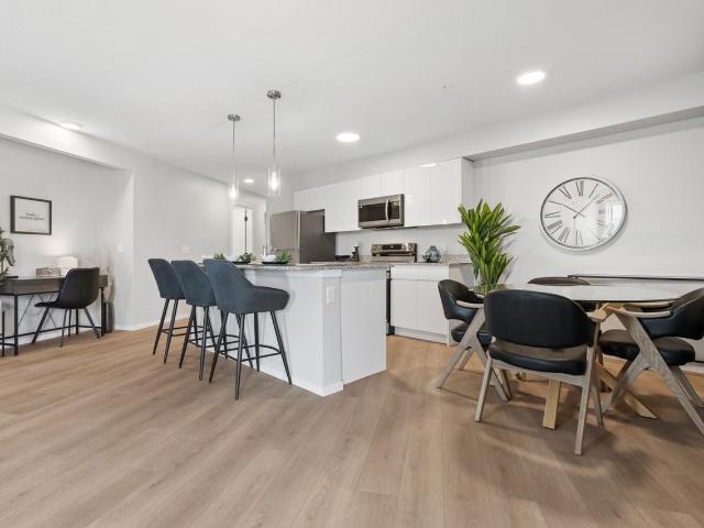 Apartment for rent in Northwest, Alberta