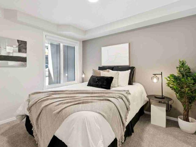 Apartment for rent in Northwest, Alberta