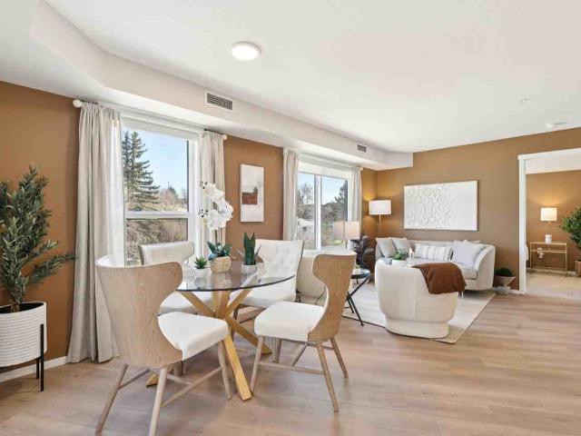 Apartment for rent in Northwest, Alberta