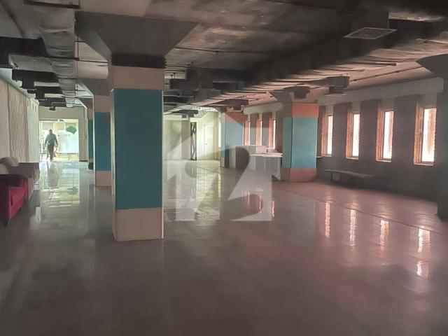 Commercial for rent in North Waziristan, Federally Administered Tribal Areas fata