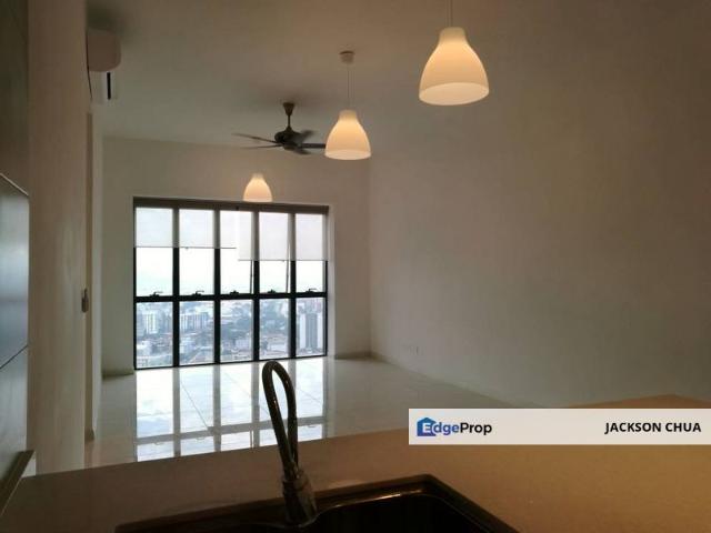 Condominium for rent in Petaling, Damansara Damai