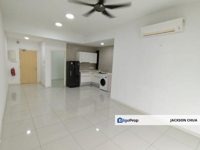 Condominium for rent in Petaling, Damansara Damai