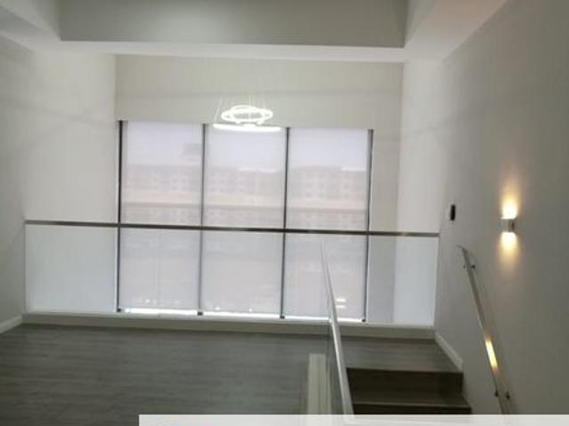 Shop for rent in Petaling, Damansara Damai