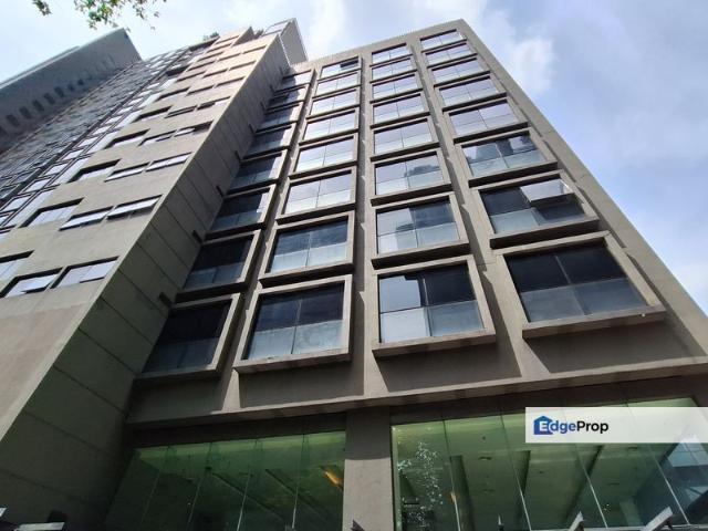 Shop for rent in Petaling, Damansara Damai