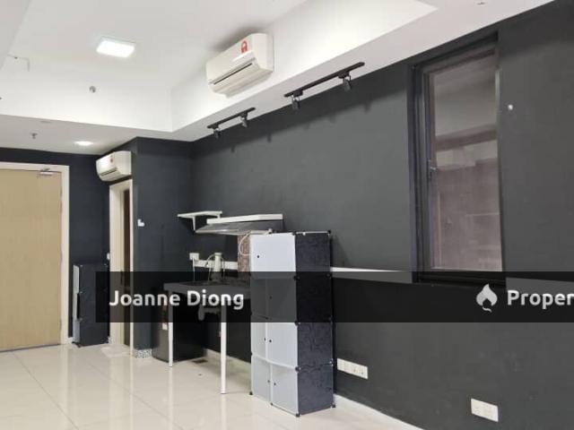 Shop for rent in Petaling, Damansara Damai