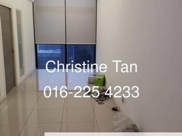 Shop for sale in Petaling, Damansara Damai
