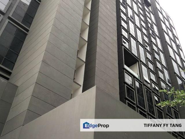 Condominium for sale in Petaling, Damansara Damai