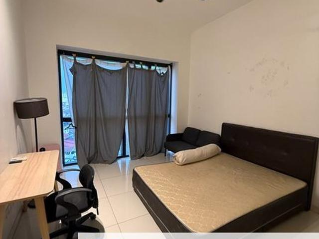 Condominium for rent in SS 8, Petaling Jaya