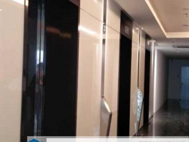 Condominium for sale in Petaling, Damansara Damai