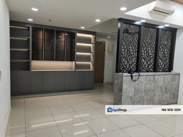 Shop for rent in SS 8, Petaling Jaya