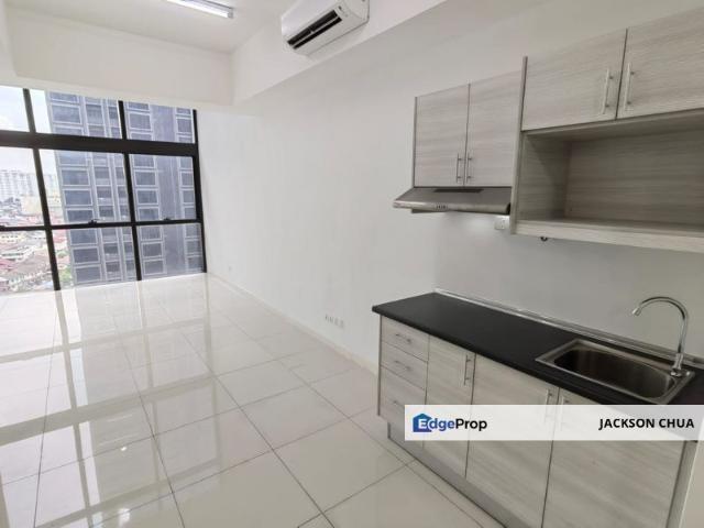 Condominium for rent in Petaling, Damansara Damai