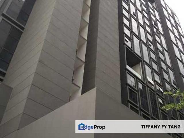 Condominium for sale in Petaling, Damansara Damai