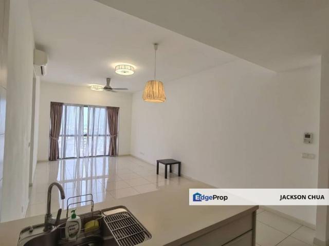 Condominium for rent in Petaling, Damansara Damai