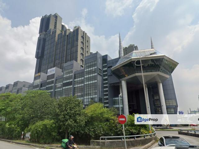 Shop for sale in SS 8, Petaling Jaya