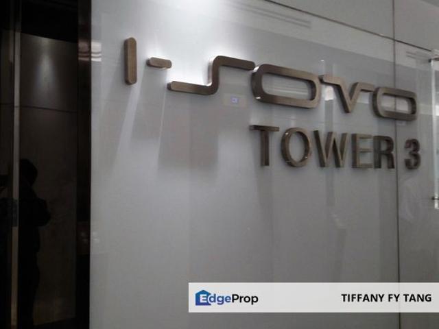 Shop for sale in Petaling, Damansara Damai