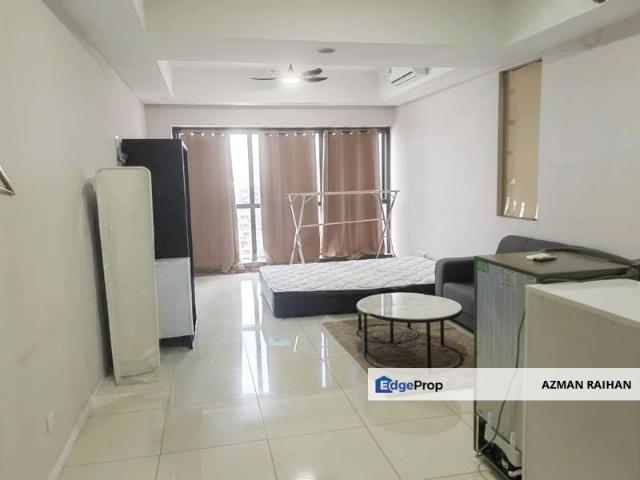 Condominium for rent in Petaling, Damansara Damai