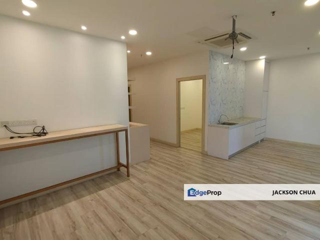 Shop for rent in Petaling, Damansara Damai