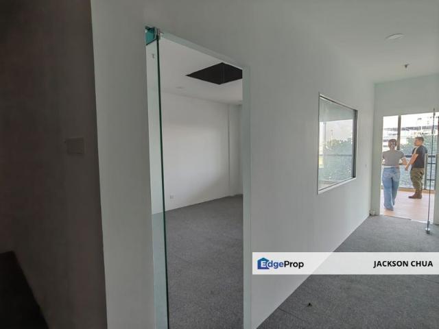 Shop for rent in Petaling, Damansara Damai