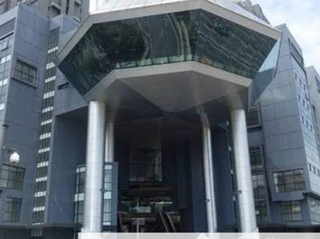 Condominium for sale in Petaling, Damansara Damai