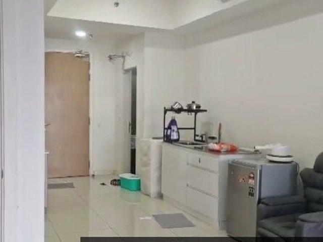 Apartment for rent in Petaling, Damansara Damai