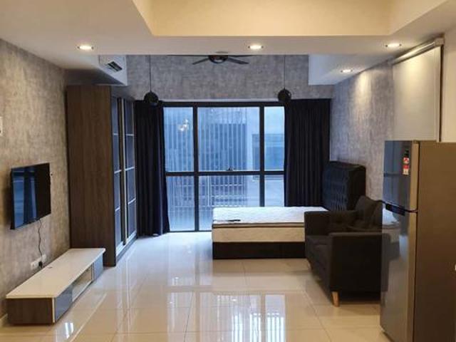Serviced Residence for rent in Petaling, Damansara Damai