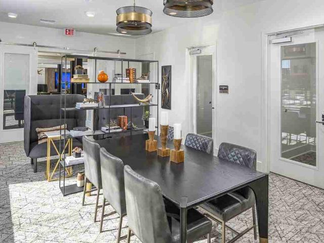 Apartment for rent in Gilbert, Arizona