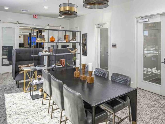 Apartment for rent in Gilbert, Arizona