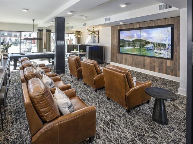 Apartment for rent in Gilbert, Maricopa County