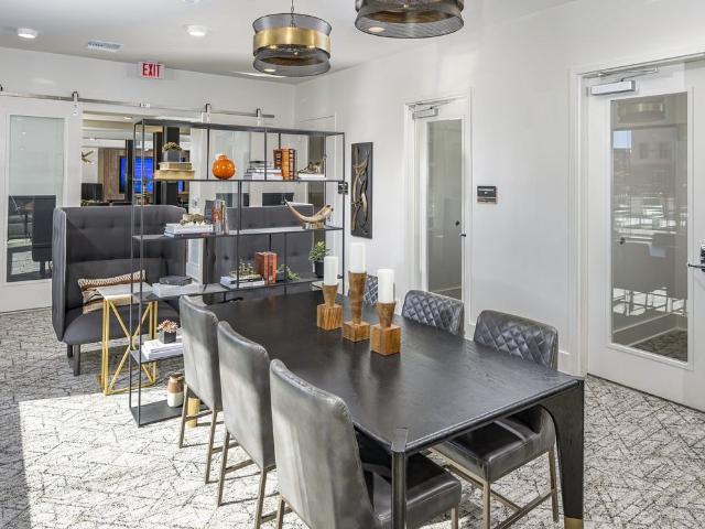 Apartment for rent in Gilbert, Arizona