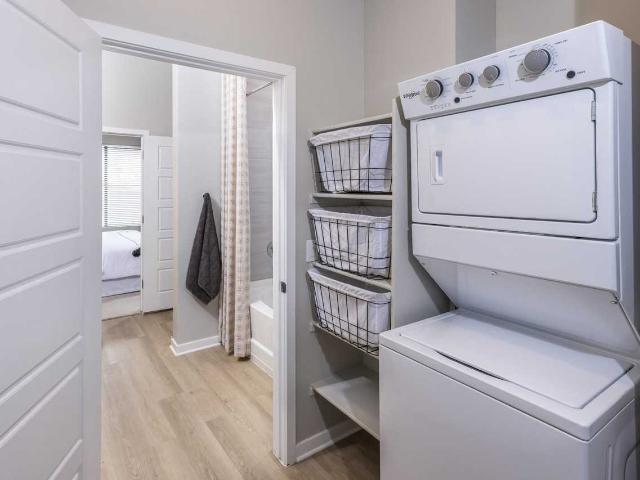 Apartment for rent in Gilbert, Arizona