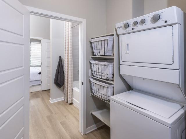 Apartment for rent in Gilbert, Arizona