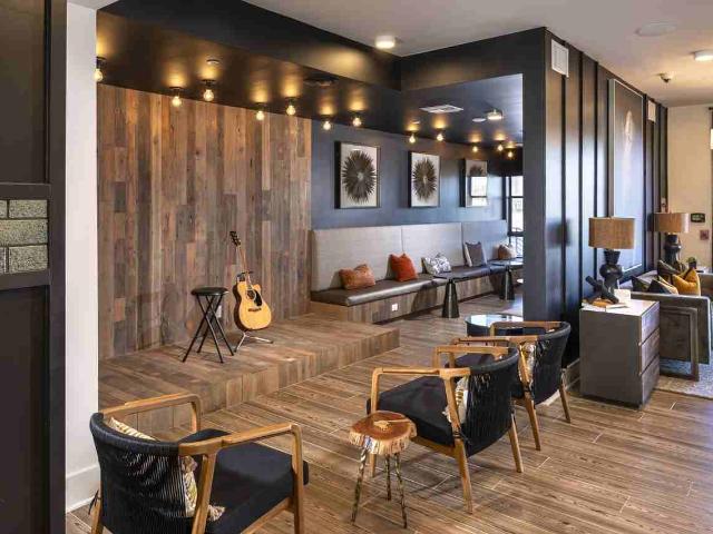 Apartment for rent in Gilbert, Arizona